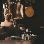 Hotel Lapland