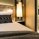 Lapland Hotel 4*