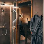 Lapland 4* Tampere