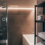 Hotel Lapland