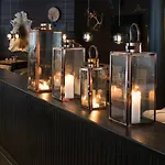 Lapland Hotel Tampere
