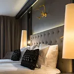 Hotel Lapland Tampere