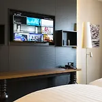 Lapland 4*