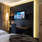 Lapland Hotel 4*