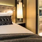 Hotel Lapland Tampere