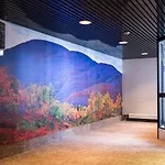 Hotel Lapland Tampere