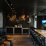 Hotel Lapland
