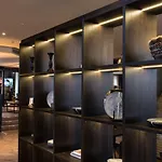 Lapland Hotel Tampere