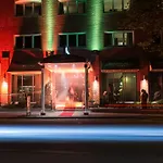 Lapland Hotel 4*