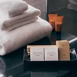 Hotel Lapland