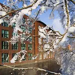 Hotel Lapland 4*