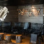 Lapland Hotel