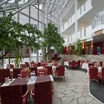 Hotel Lapland Tampere