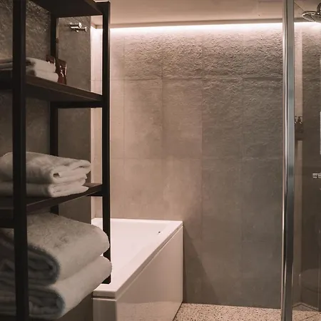 Lapland Hotel Tampere