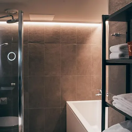 Hotel Lapland