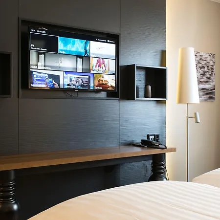 Lapland 4*