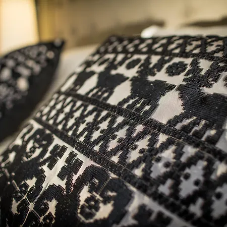 Lapland 호텔 탐페레