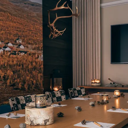 Lapland