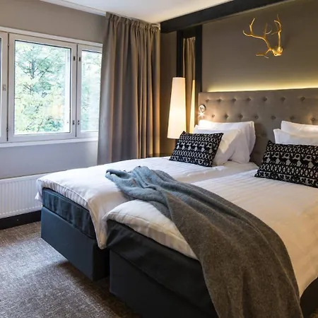 Lapland 4*