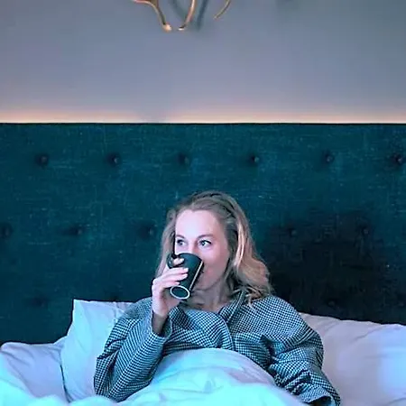 Hotel Lapland Tampere