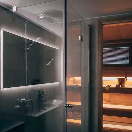 Hotel Lapland Tampere