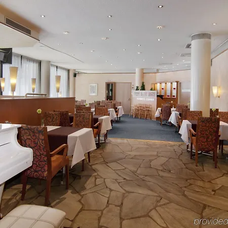 Hotel Lapland