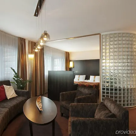 Lapland Hotel