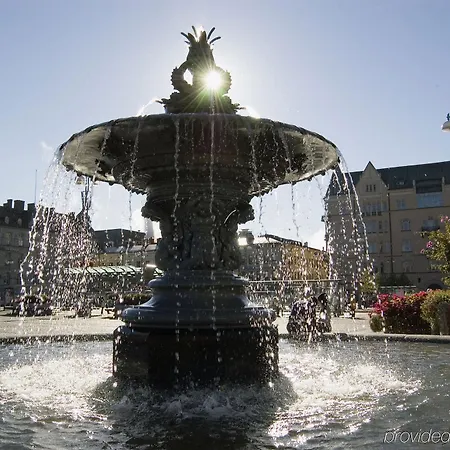 호텔 Lapland 탐페레