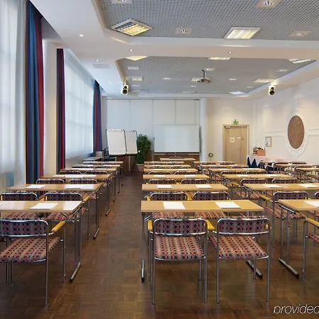 Lapland 4* Tampere