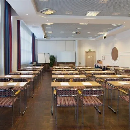 Hotel Lapland