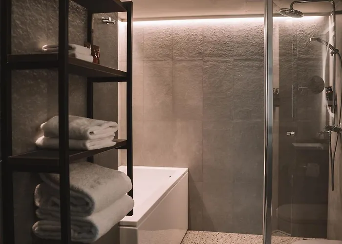 Lapland Hotell Tammerfors