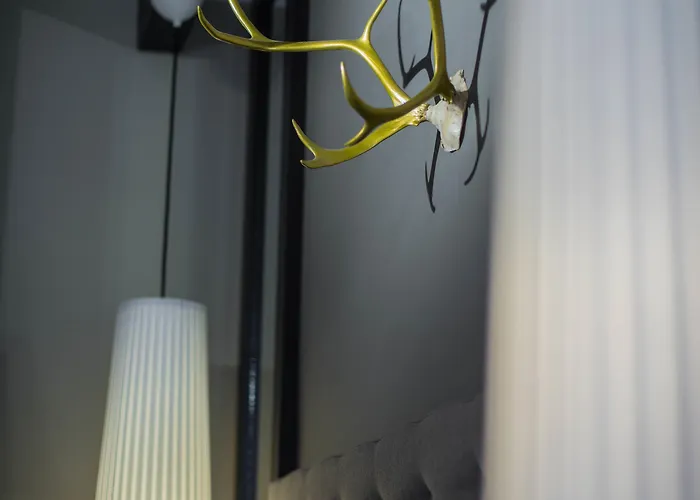 Hotell Lapland Tammerfors