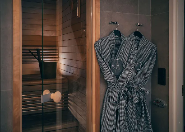 Hotell Lapland Tammerfors